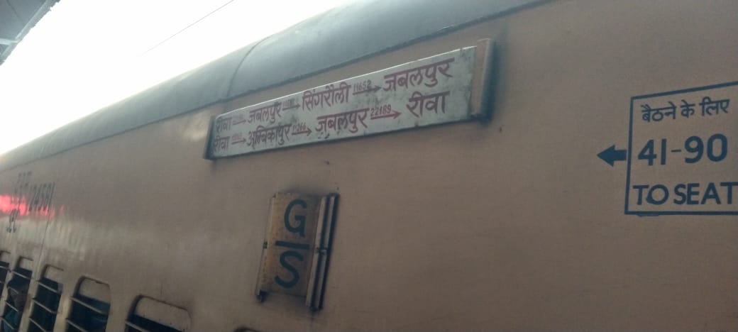 1758010451 WhatsApp Image 2025 09 16 at 1.41.29 PM